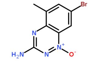 化工產(chǎn)品CAS號快速索引技術及其在洛克化工網(wǎng)的應用