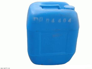 工業(yè)與食品級磷酸 四川什邡坤華化工廠的產(chǎn)品與應用