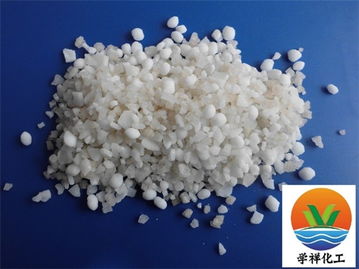 學(xué)祥化工融雪劑產(chǎn)品解析 價格、規(guī)格與化工原料應(yīng)用